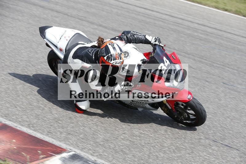/27 12.06.2025 Ducati Schweiz Trackday Warmup  ADR/blau-bleu/34